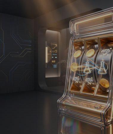 Lab