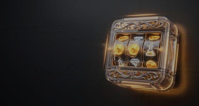Lab
